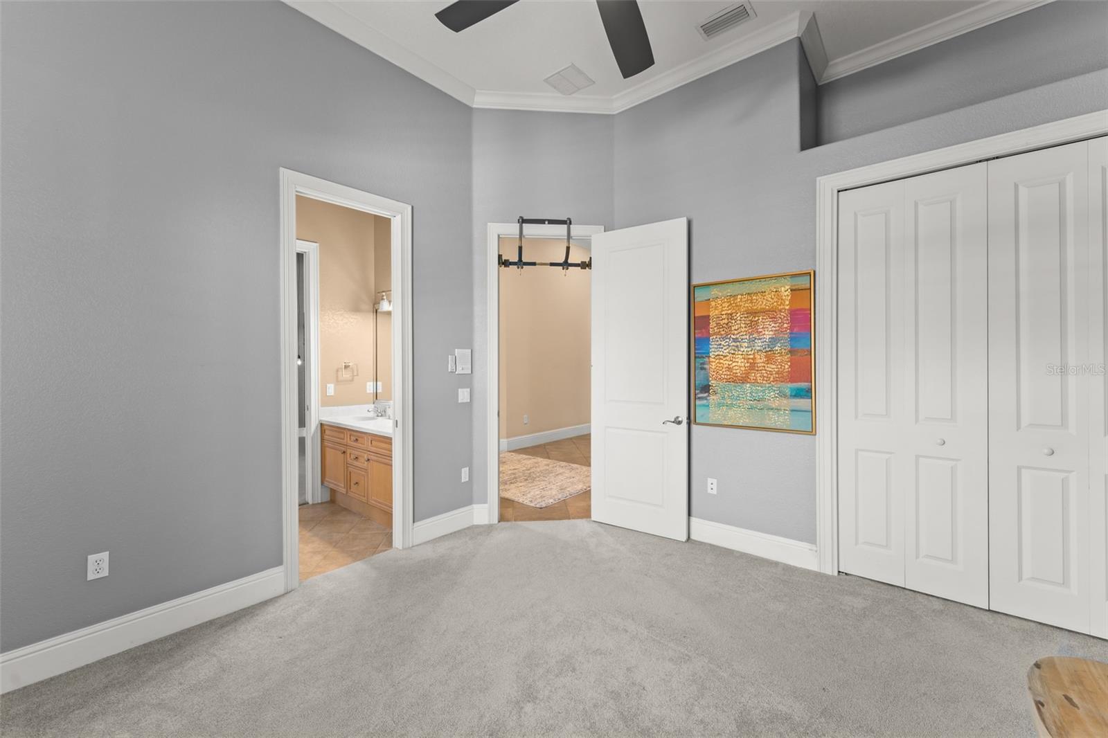 Image 41 of 62 For 3013 Seigneury Drive