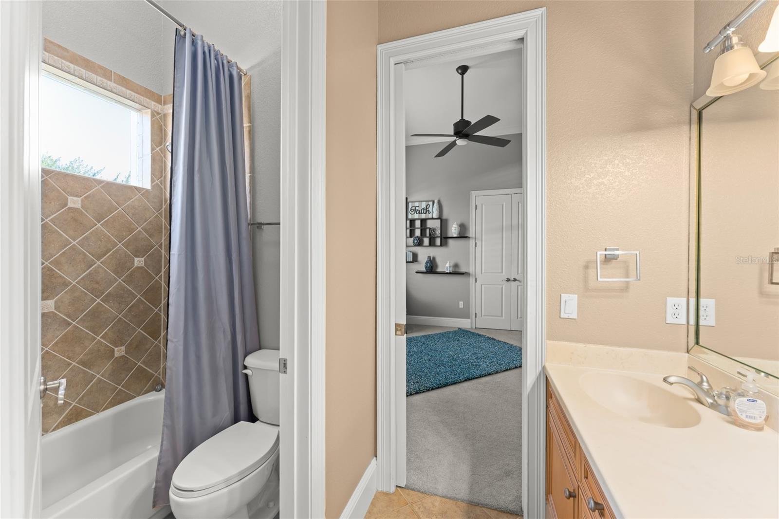 Image 42 of 62 For 3013 Seigneury Drive