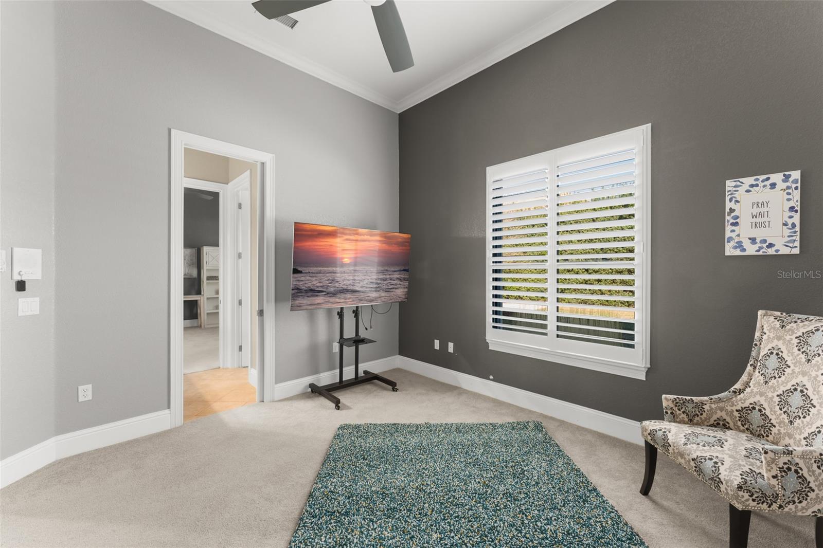 Image 45 of 62 For 3013 Seigneury Drive