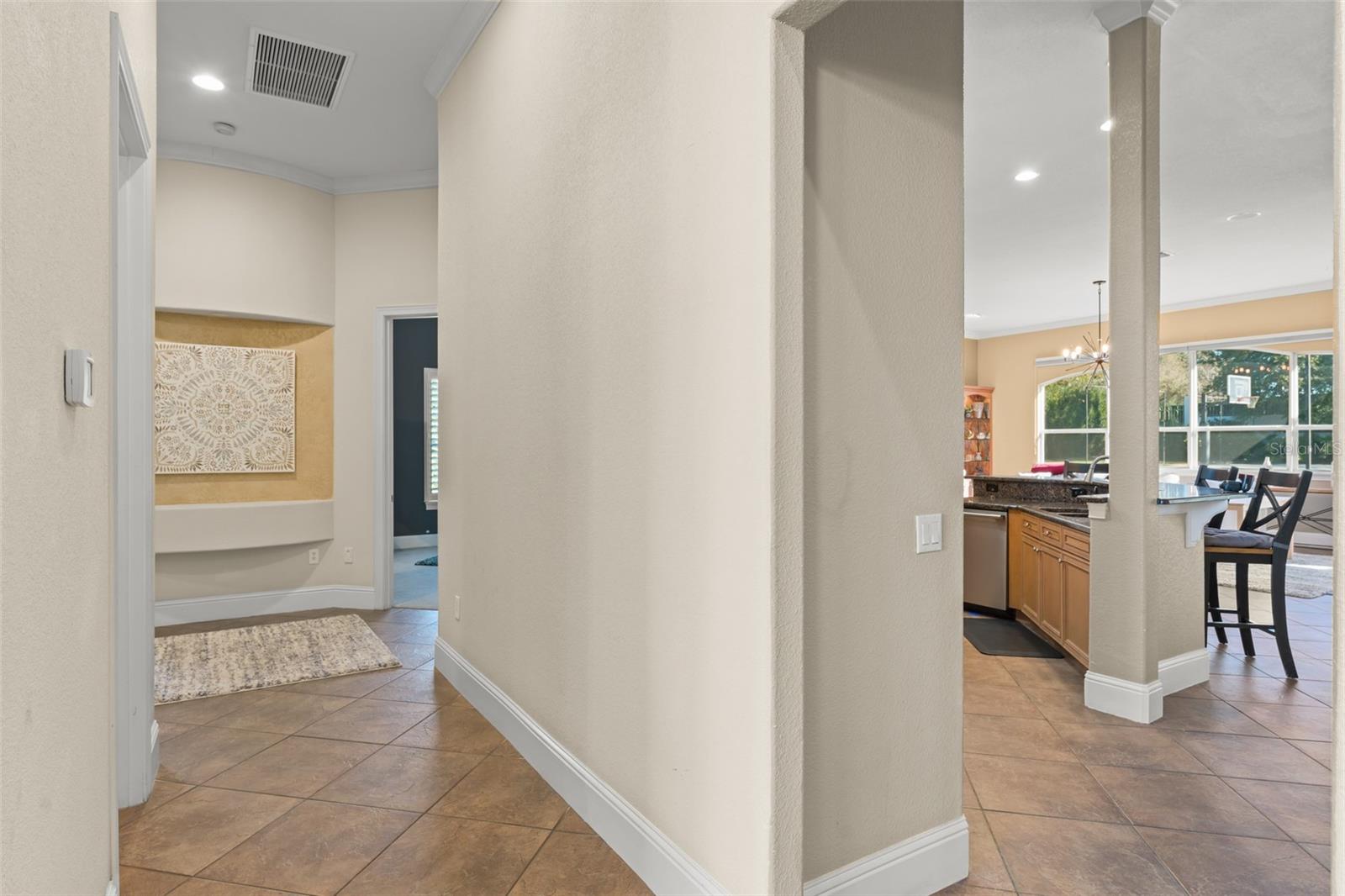 Image 46 of 62 For 3013 Seigneury Drive