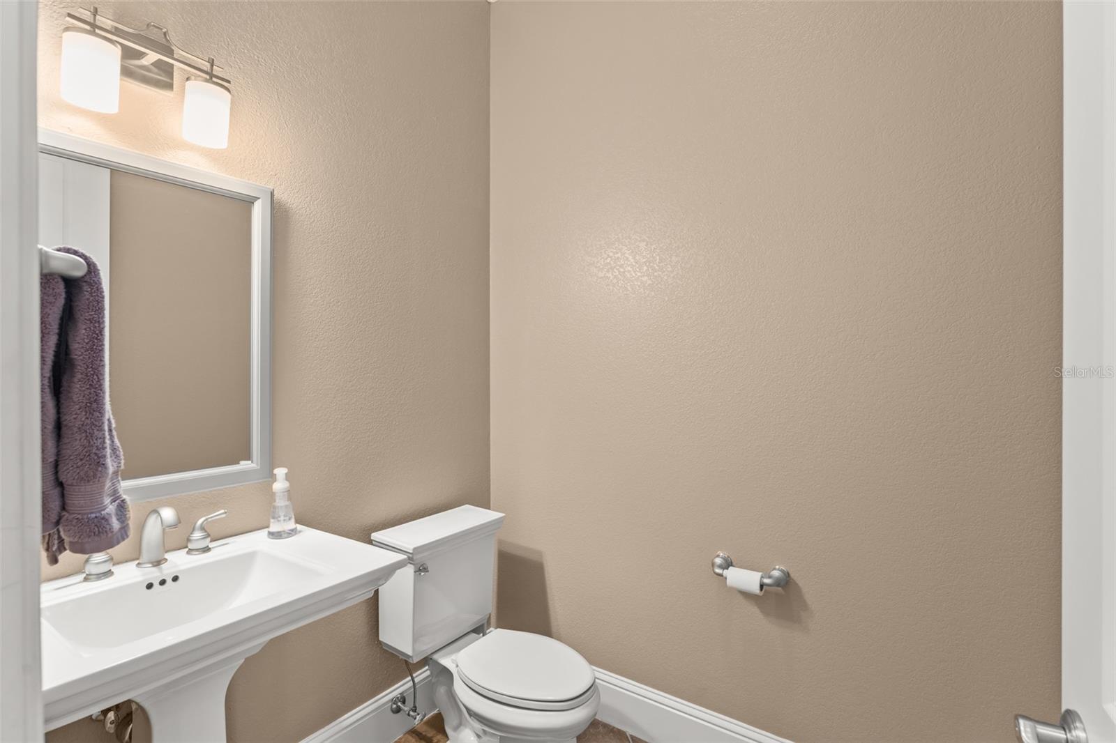 Image 51 of 62 For 3013 Seigneury Drive