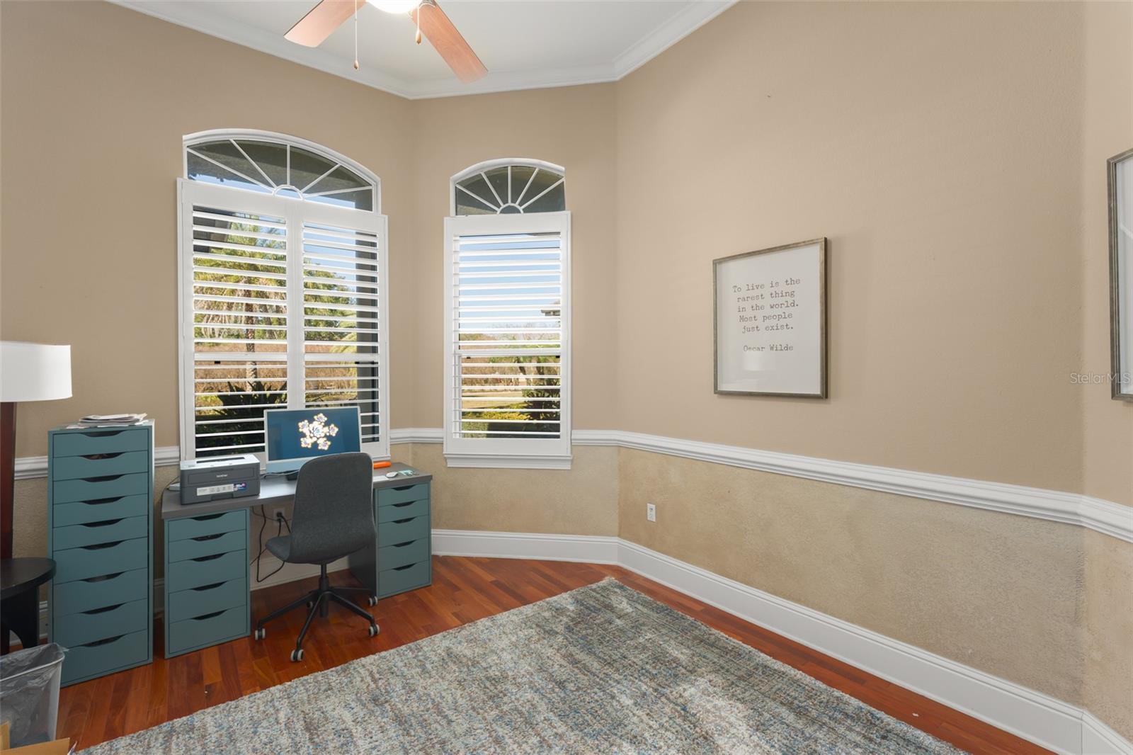 Image 52 of 62 For 3013 Seigneury Drive