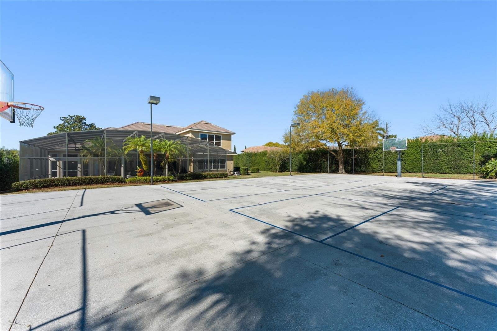 Image 56 of 62 For 3013 Seigneury Drive