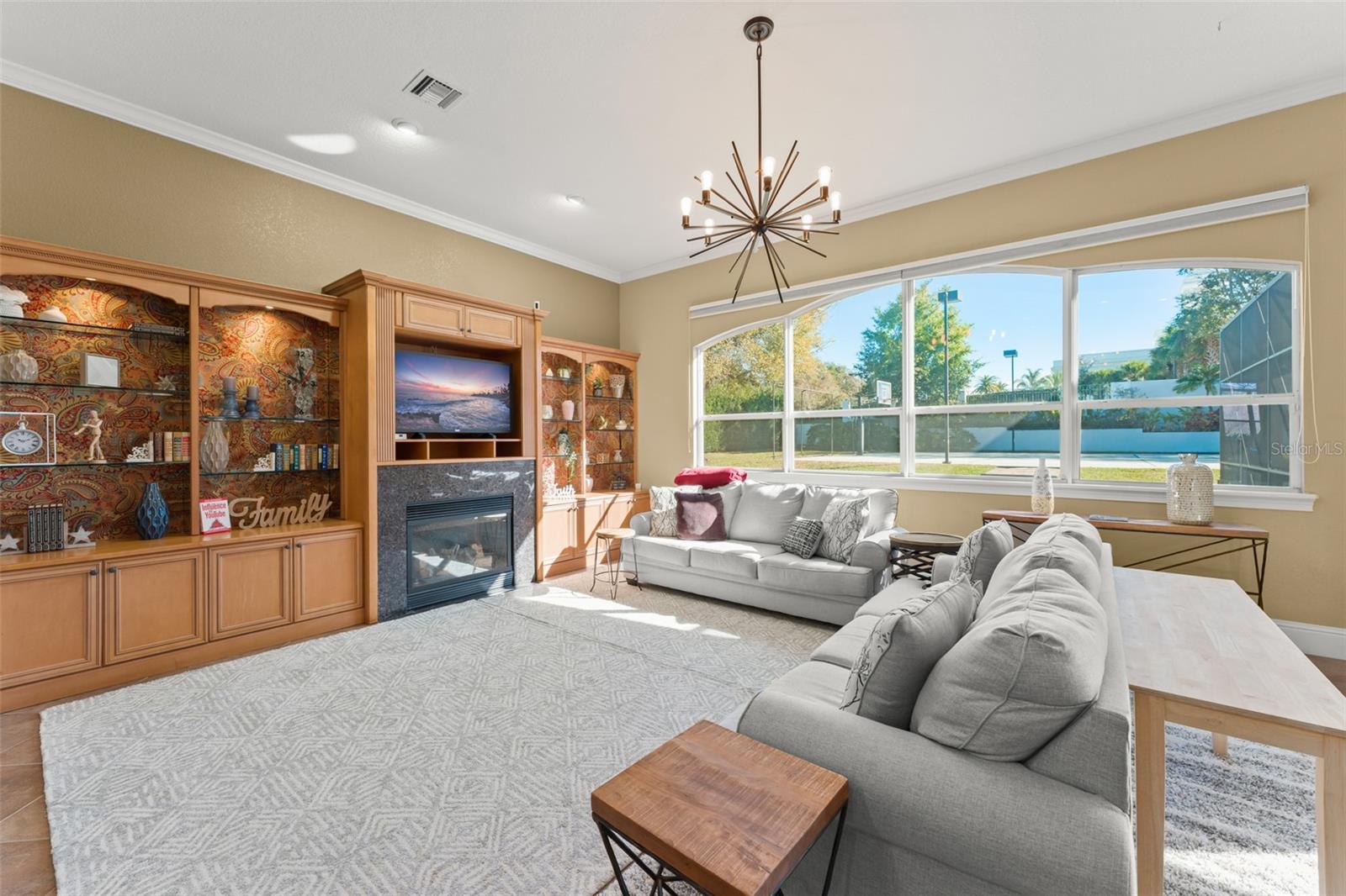 Image 7 of 62 For 3013 Seigneury Drive