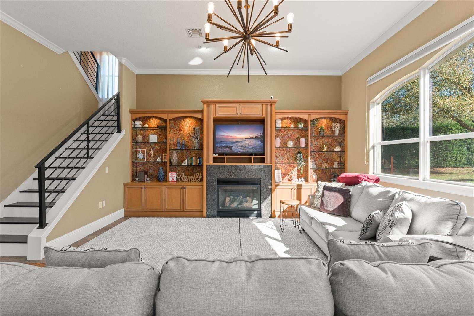 Image 8 of 62 For 3013 Seigneury Drive