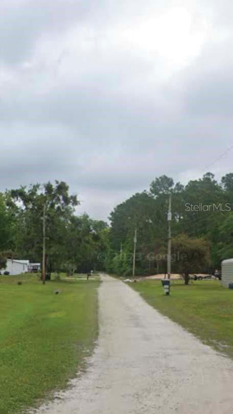 Details for 110 Cove Road, SATSUMA, FL 32189