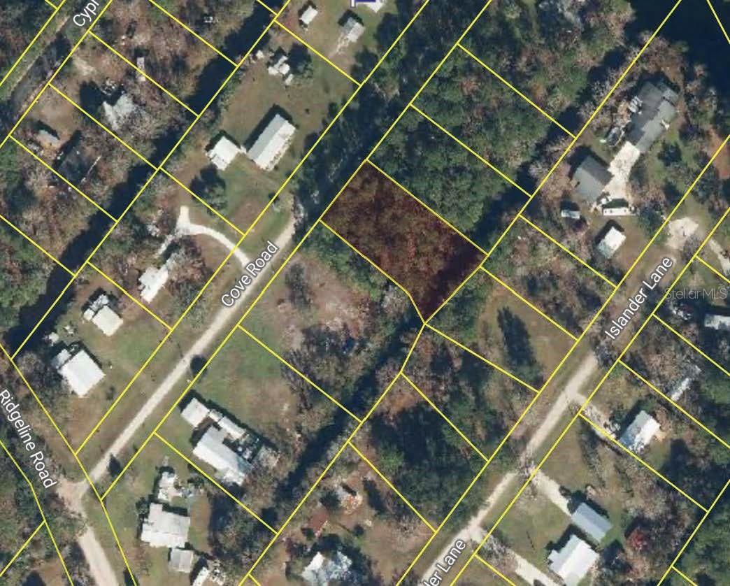 Image 2 of 2 For 110 Cove Road