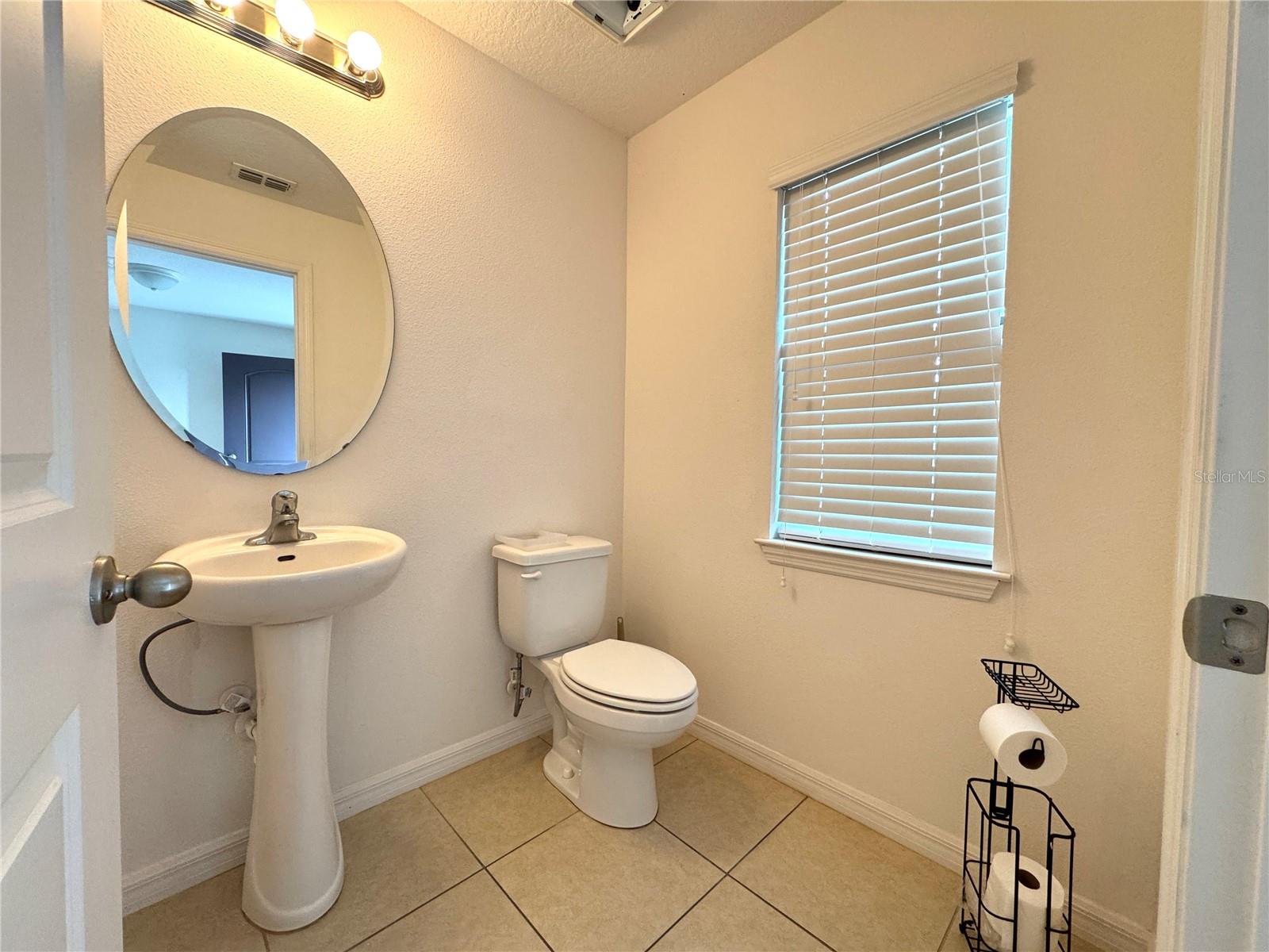 Image 12 of 32 For 5673 Elsinore Way