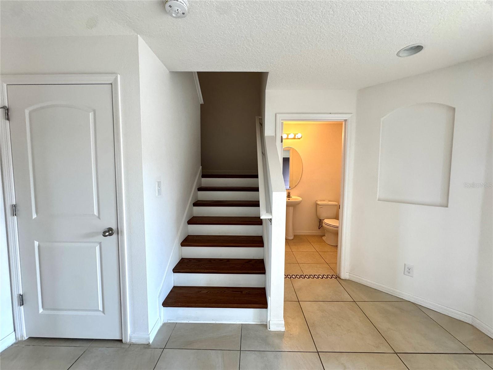 Image 13 of 32 For 5673 Elsinore Way