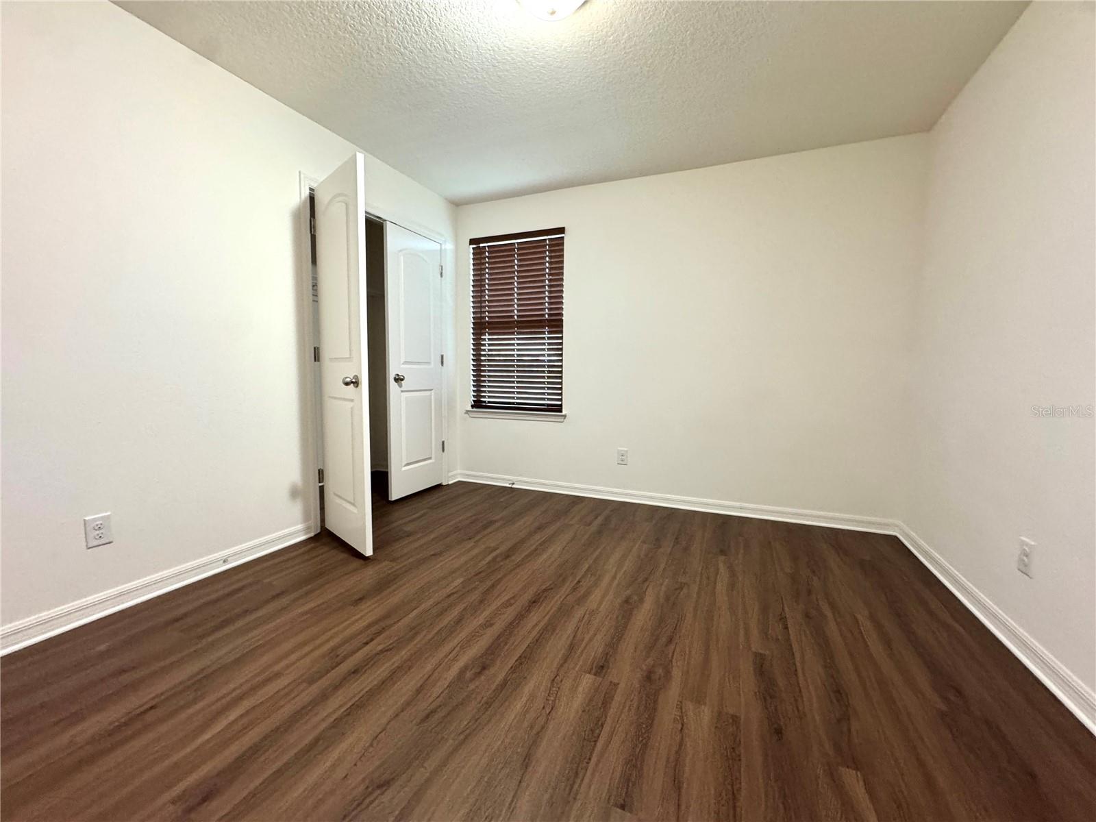 Image 16 of 32 For 5673 Elsinore Way