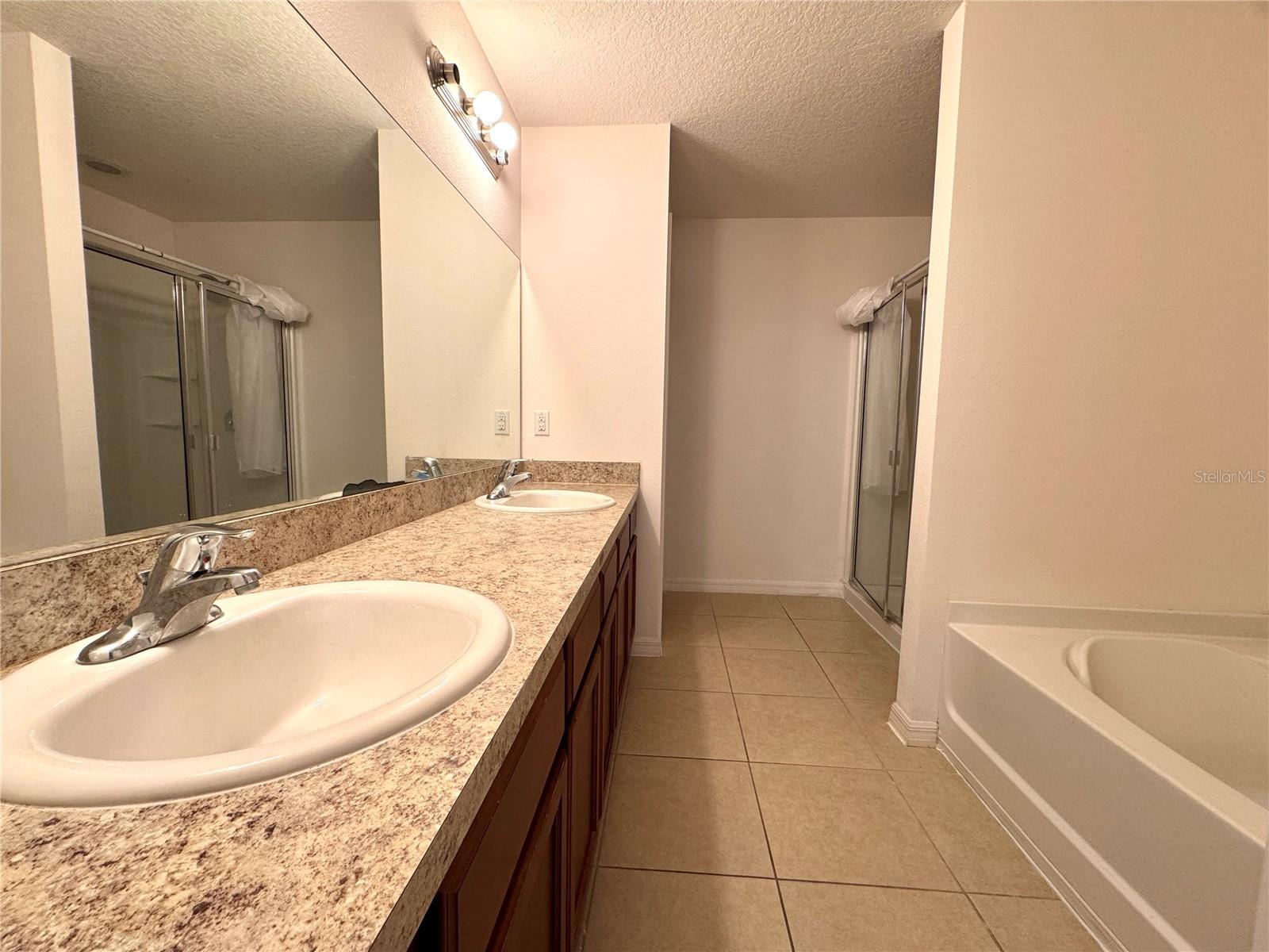 Image 20 of 32 For 5673 Elsinore Way