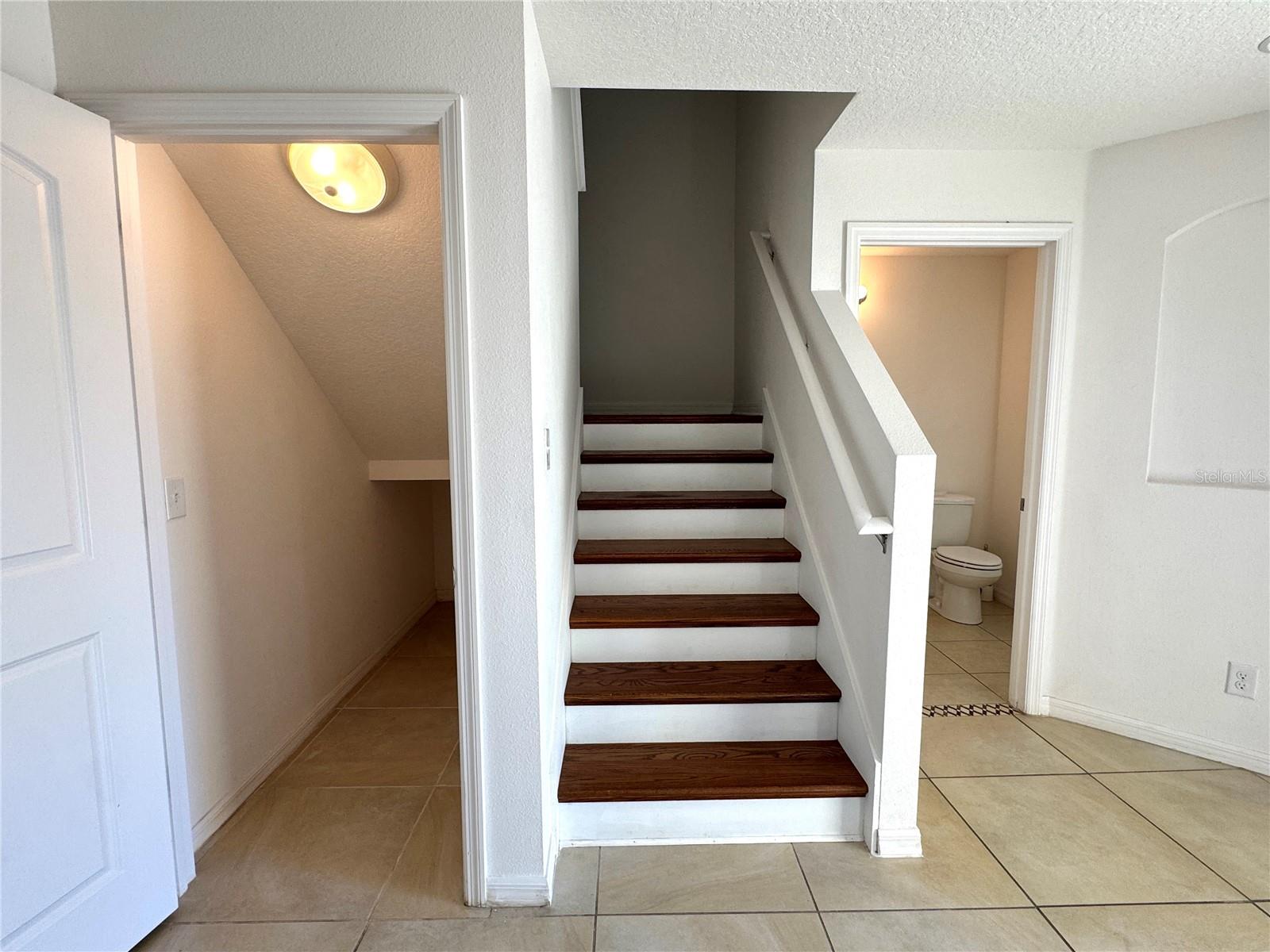 Image 24 of 32 For 5673 Elsinore Way