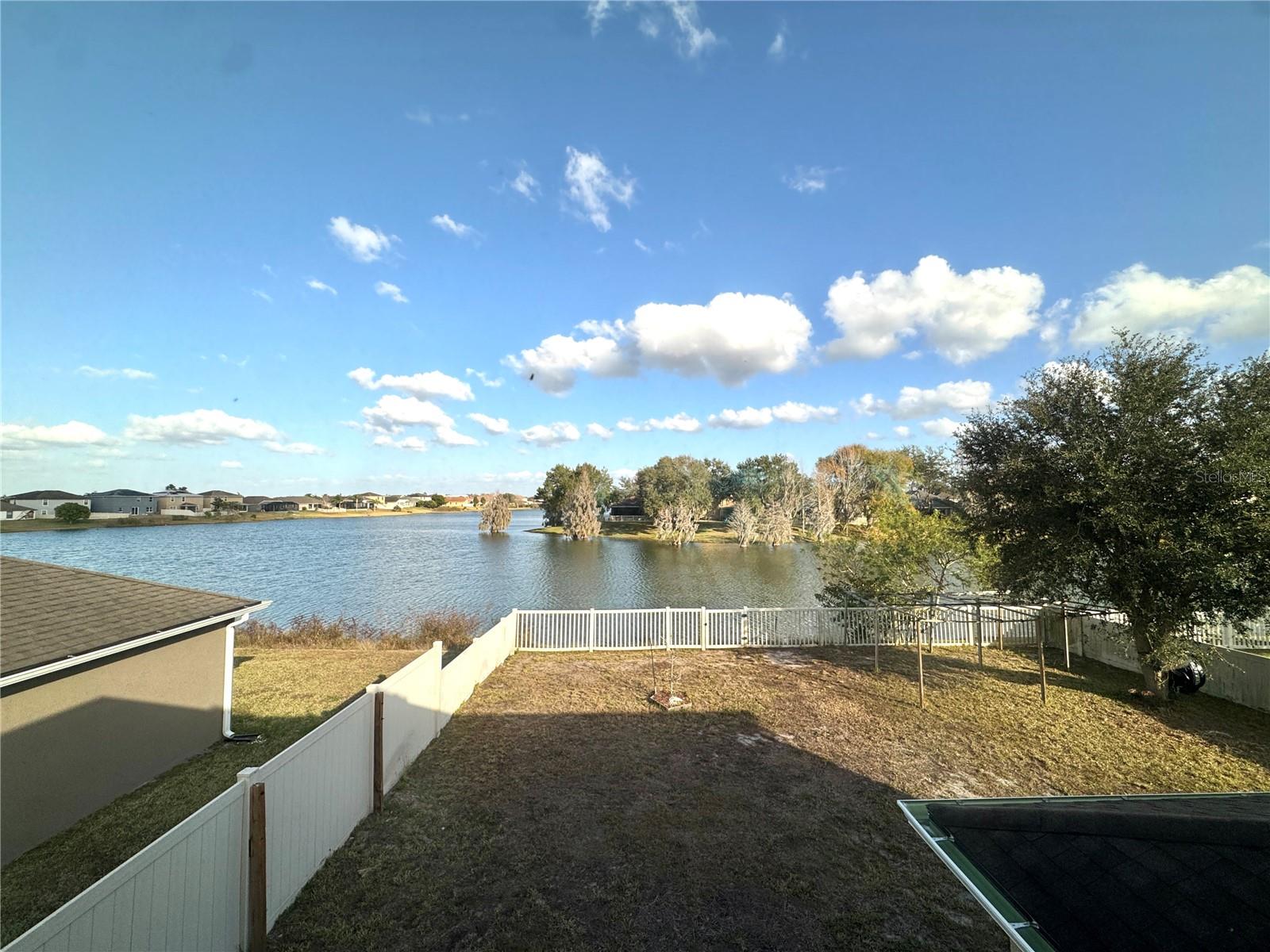 Image 25 of 32 For 5673 Elsinore Way