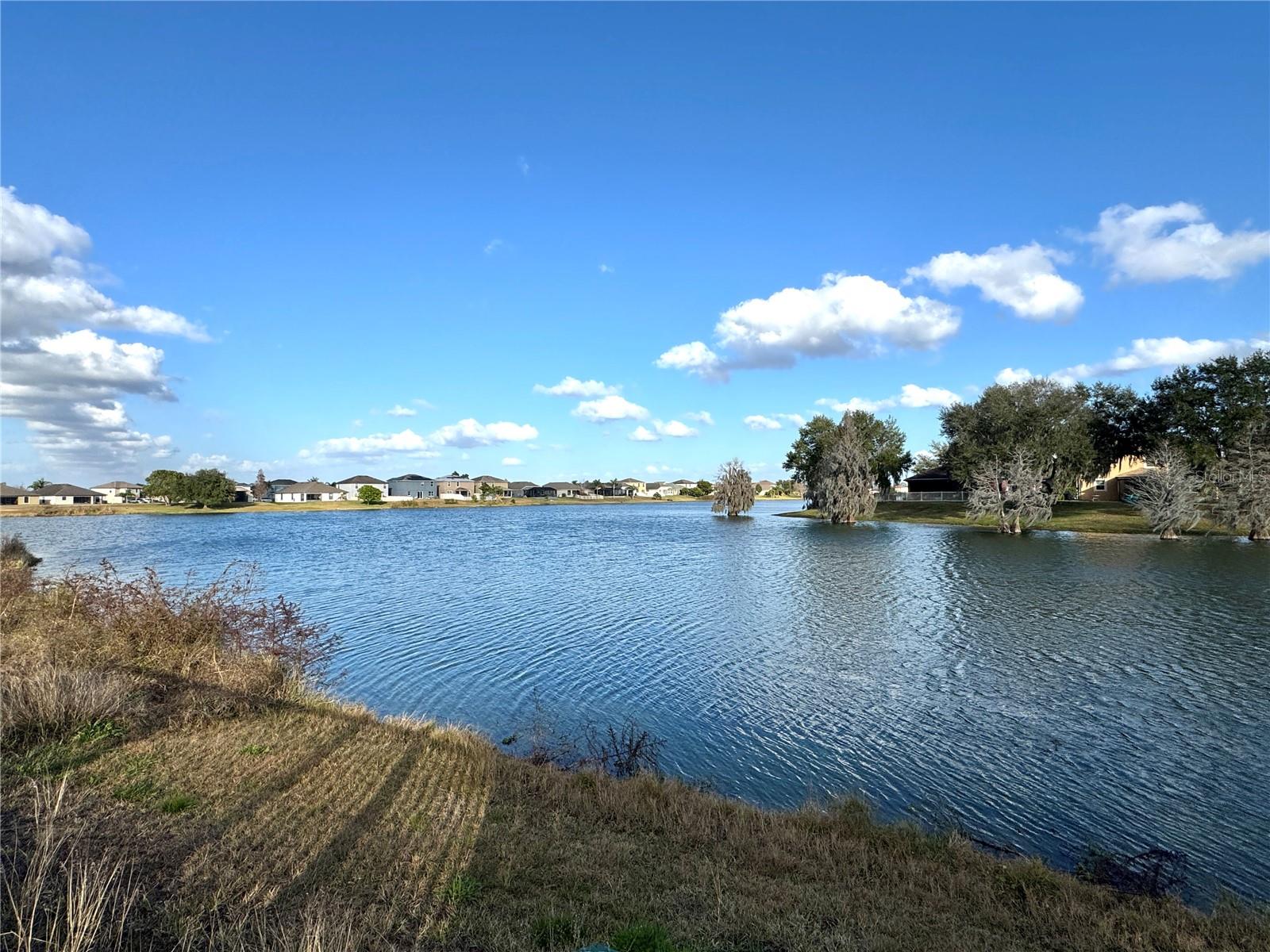 Image 28 of 32 For 5673 Elsinore Way