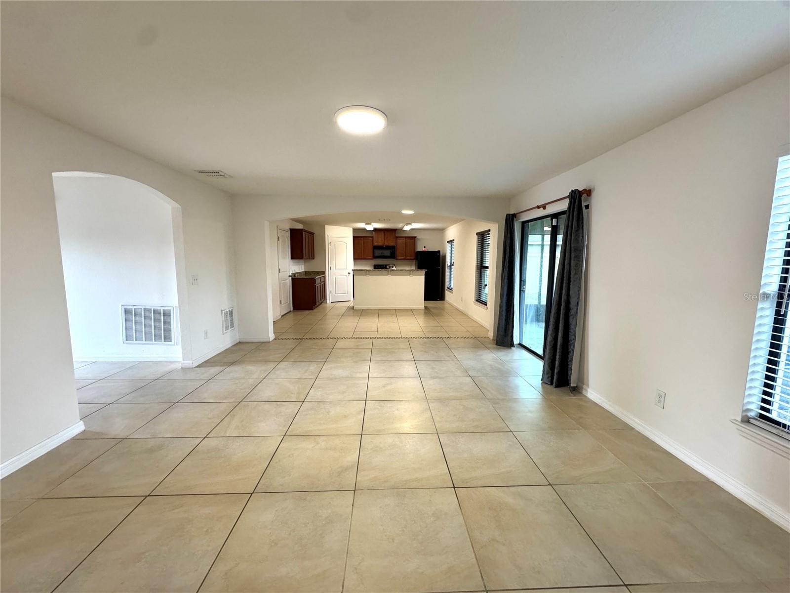 Image 3 of 32 For 5673 Elsinore Way