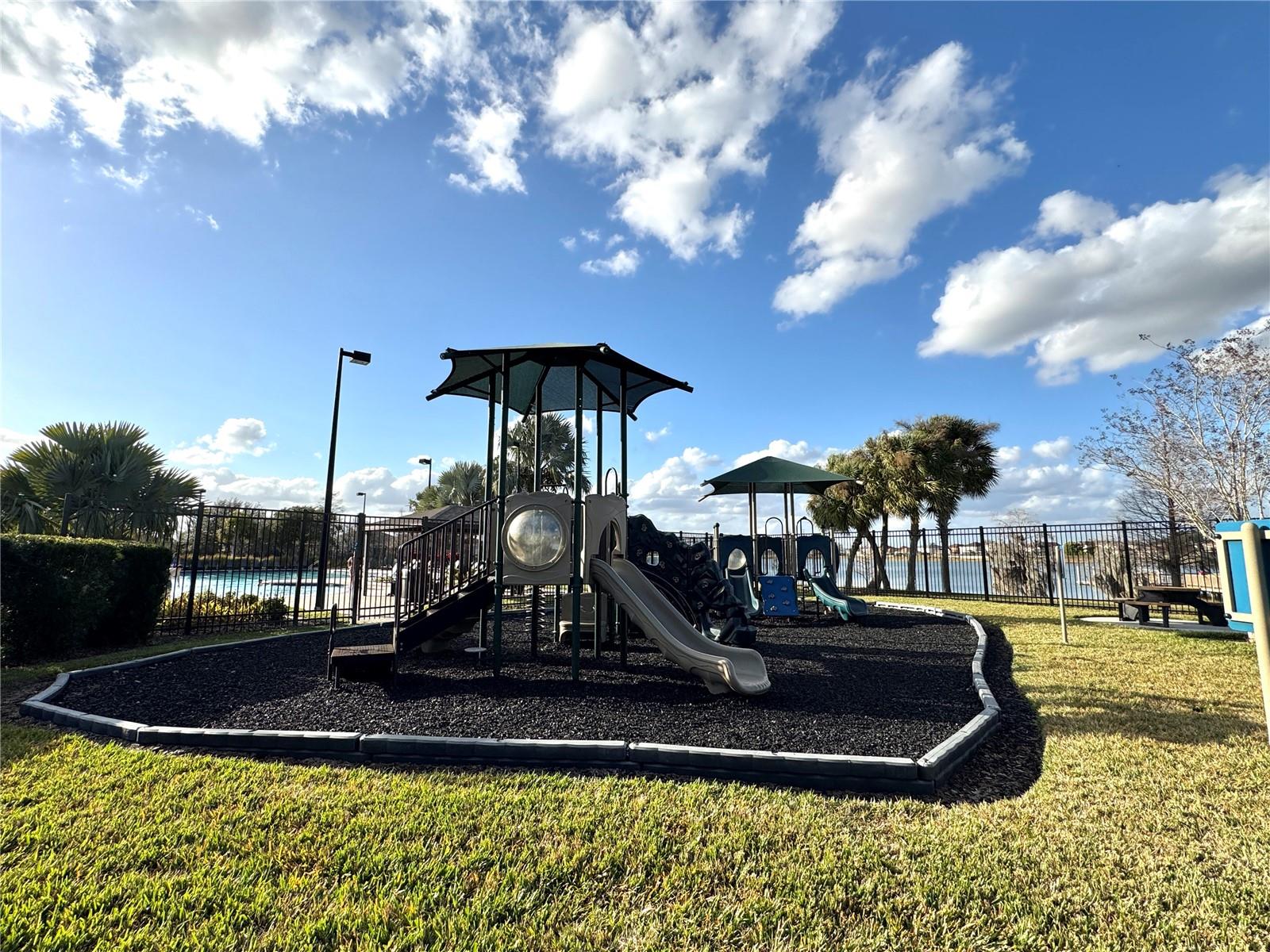 Image 30 of 32 For 5673 Elsinore Way