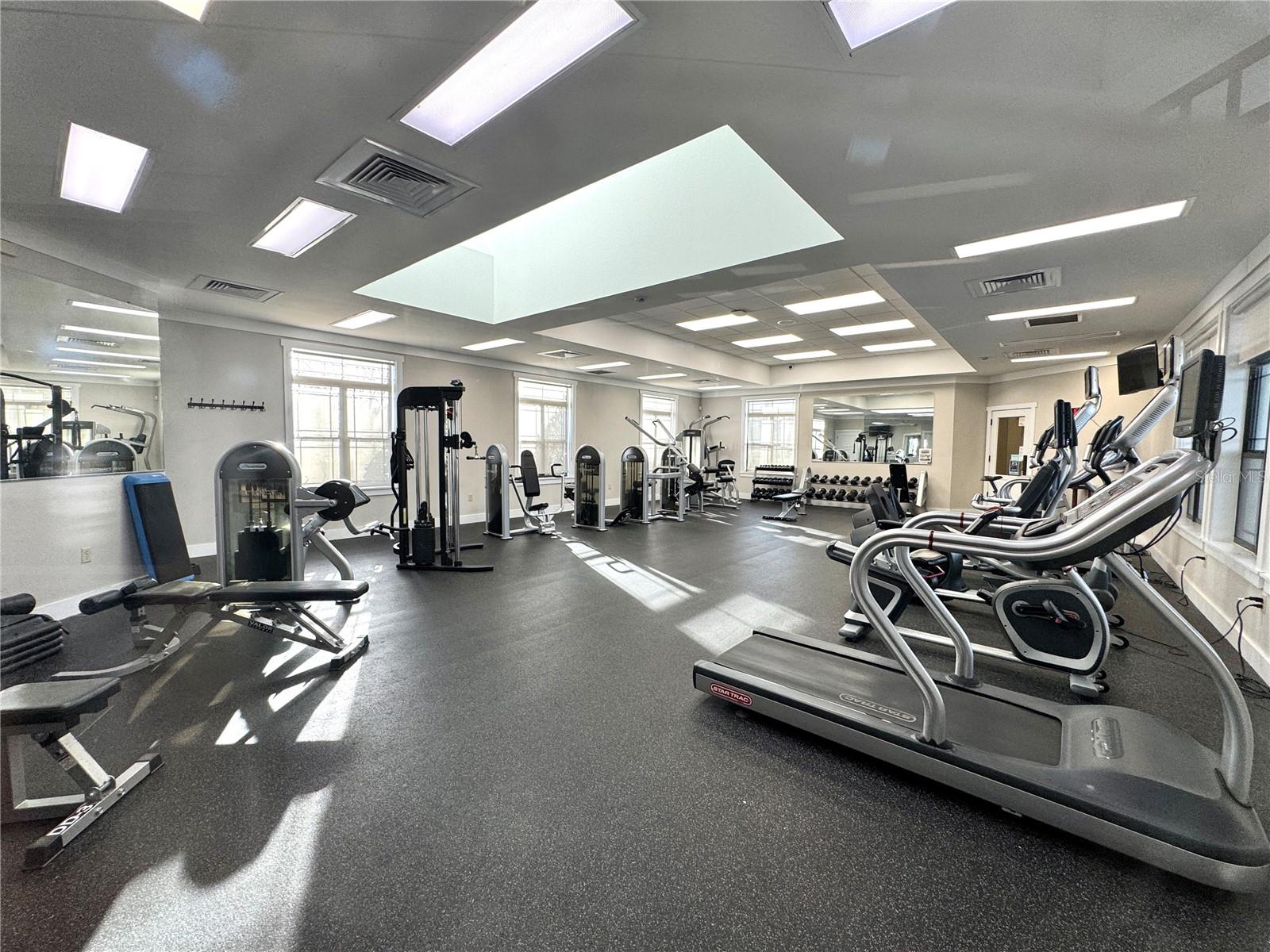 Image 31 of 32 For 5673 Elsinore Way