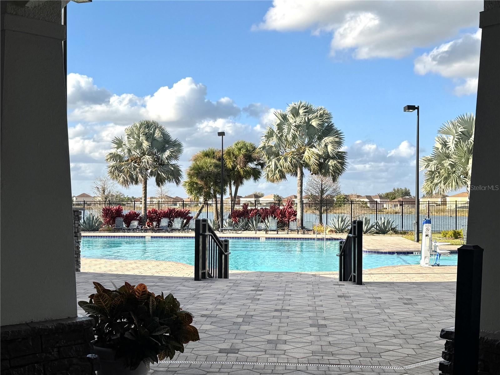 Image 32 of 32 For 5673 Elsinore Way