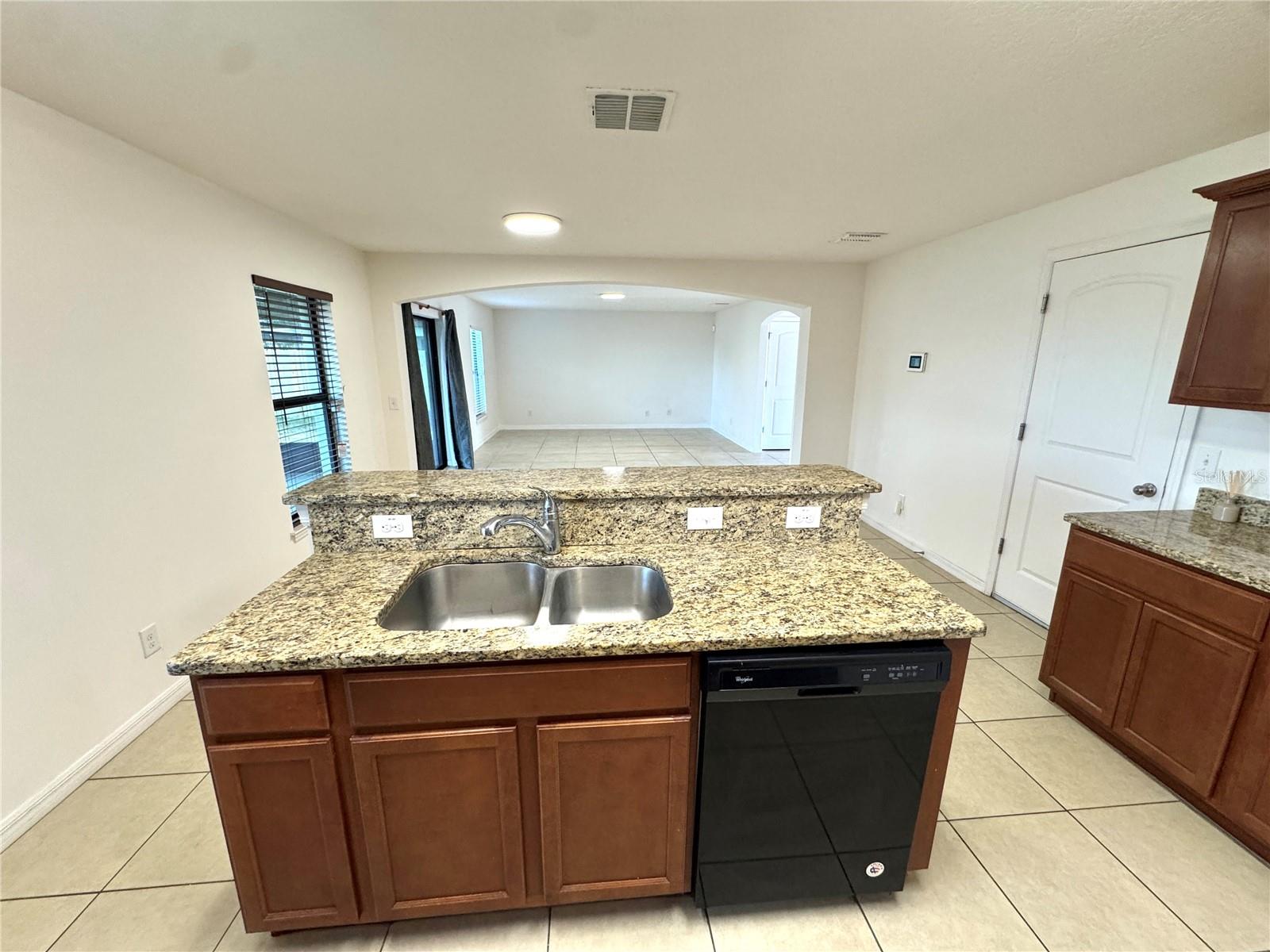 Image 7 of 32 For 5673 Elsinore Way