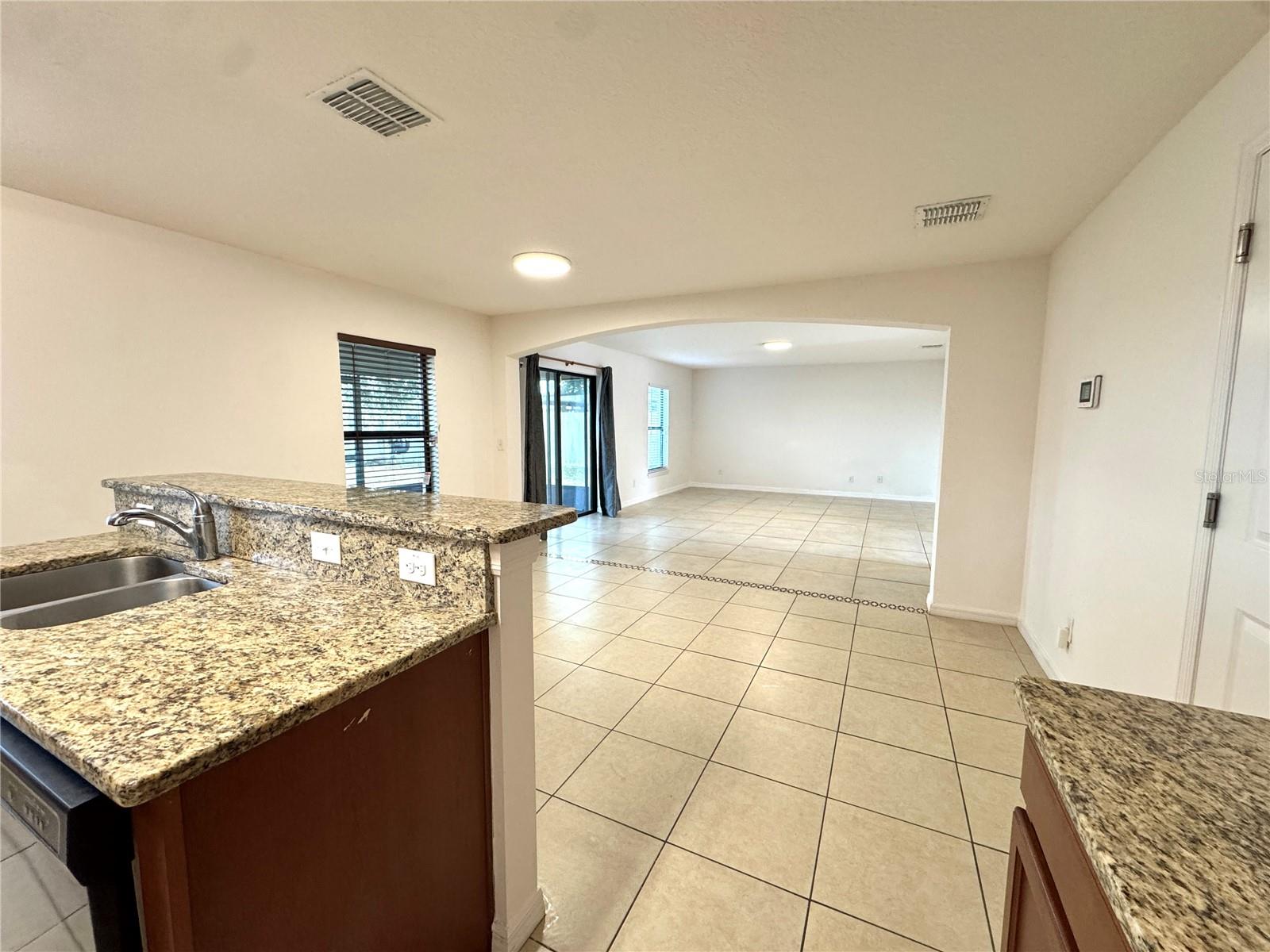 Image 8 of 32 For 5673 Elsinore Way