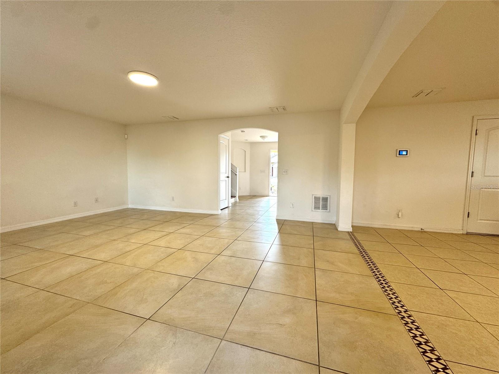 Image 9 of 32 For 5673 Elsinore Way