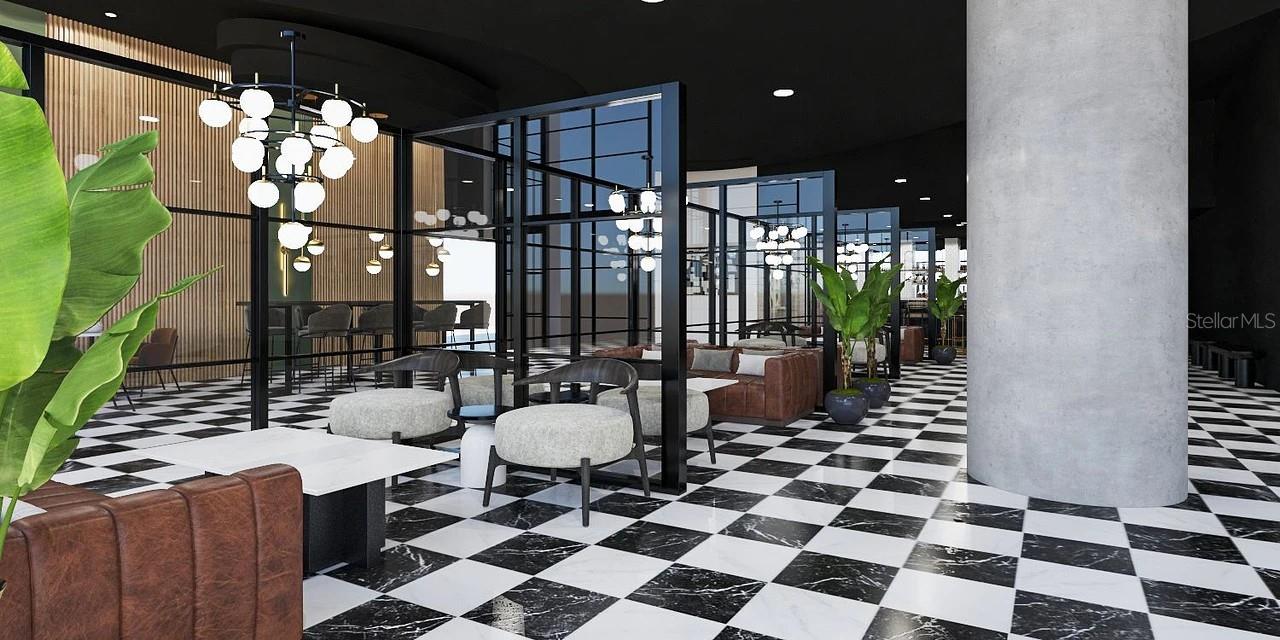 Image 3 of 13 For 55-2 Church Street