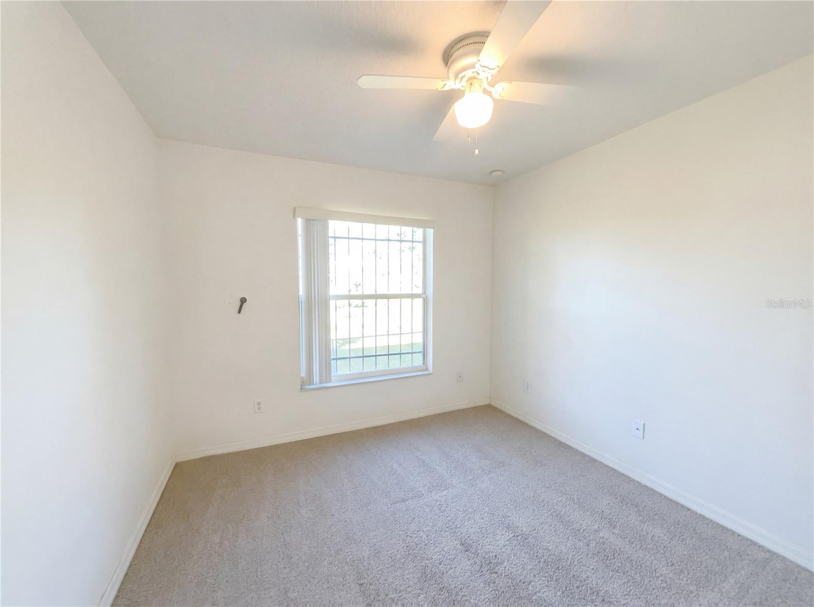 Image 10 of 25 For 3 18th Street