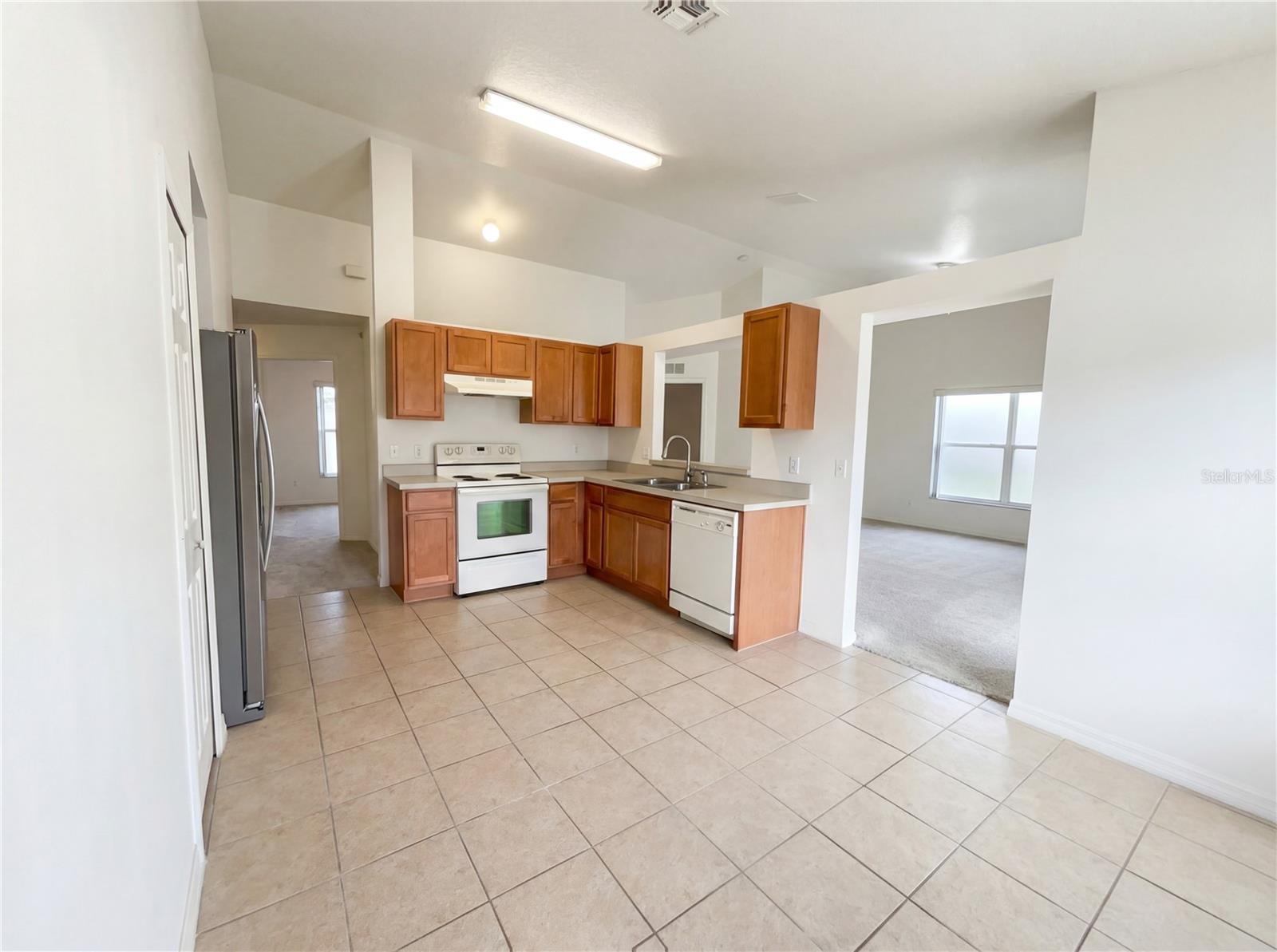 Image 13 of 25 For 3 18th Street