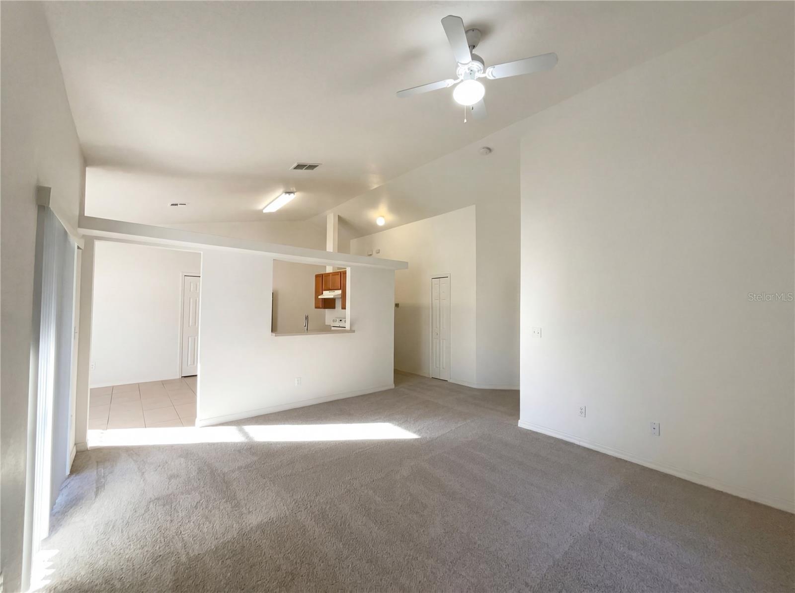 Image 14 of 25 For 3 18th Street