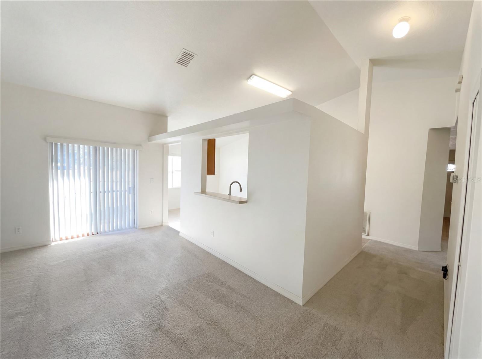 Image 15 of 25 For 3 18th Street