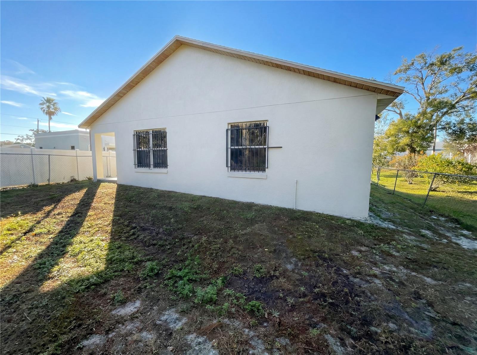 Image 16 of 25 For 3 18th Street