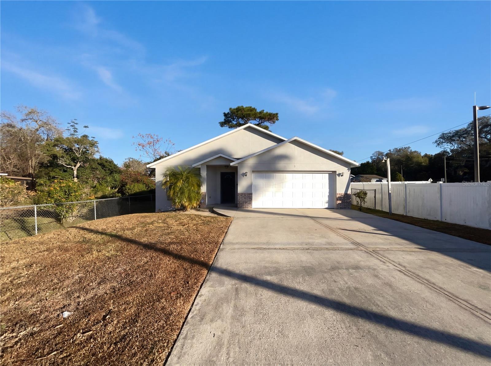 Image 18 of 25 For 3 18th Street