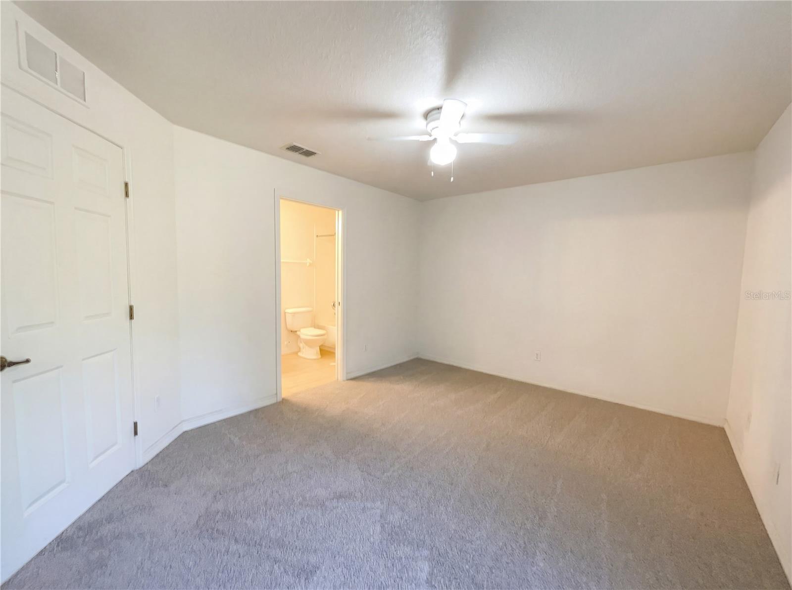 Image 19 of 25 For 3 18th Street