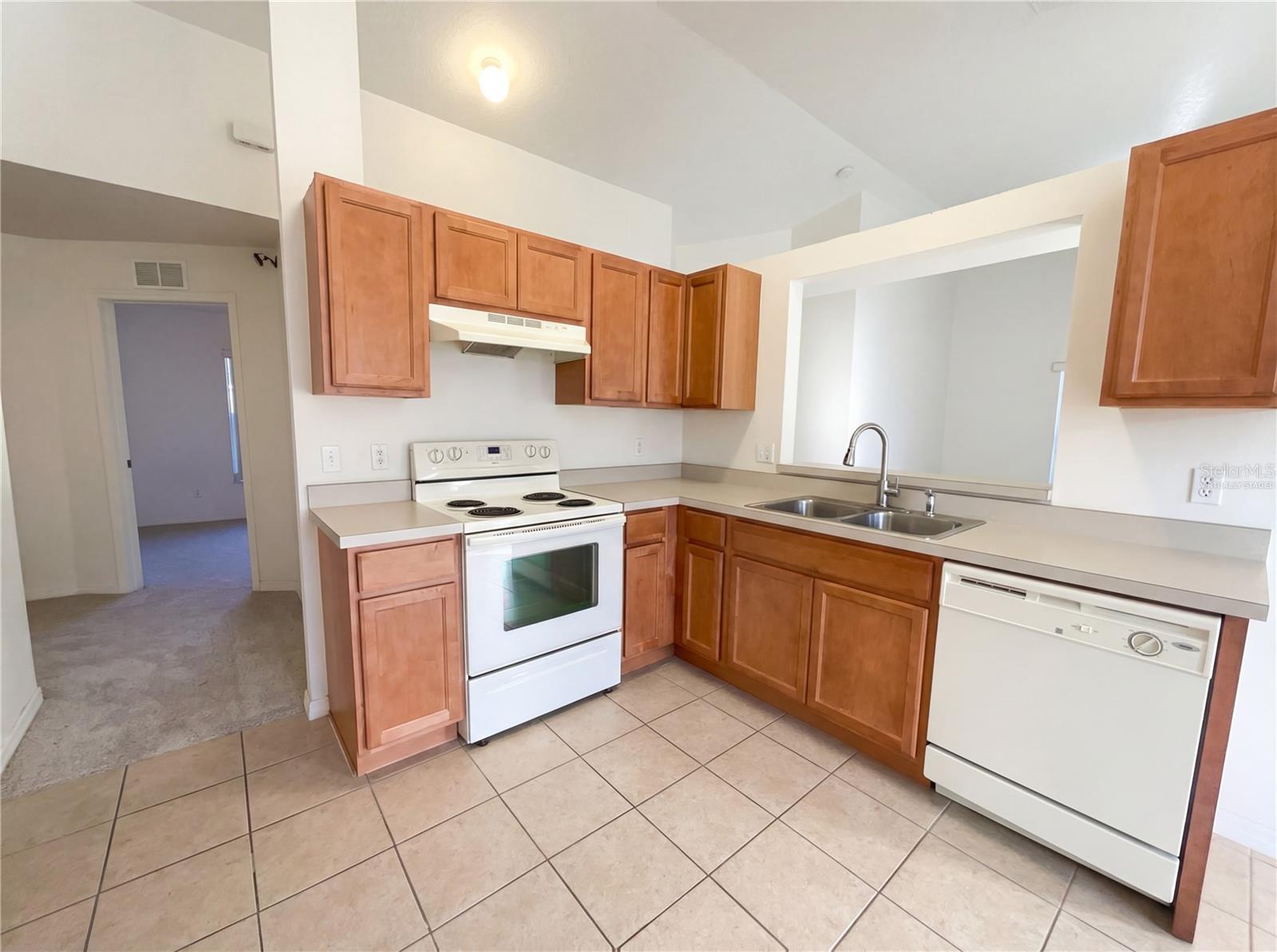 Image 2 of 25 For 3 18th Street