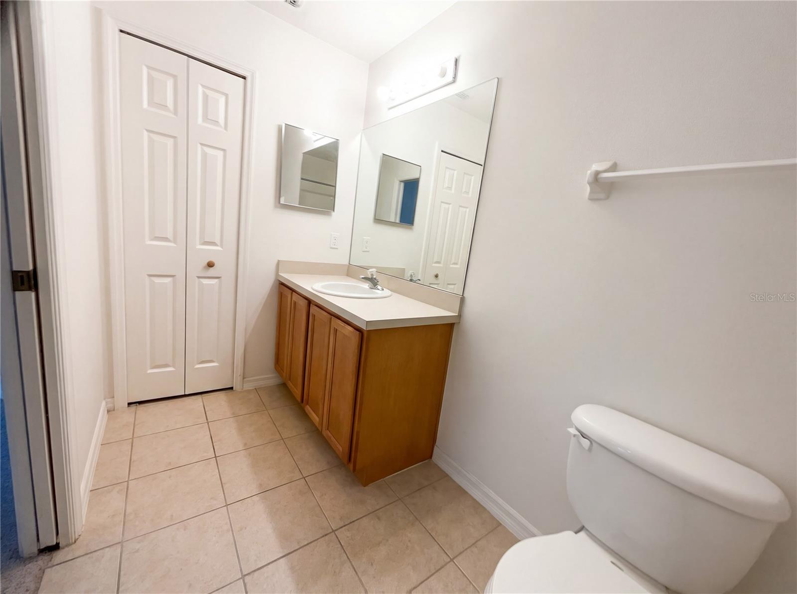 Image 20 of 25 For 3 18th Street