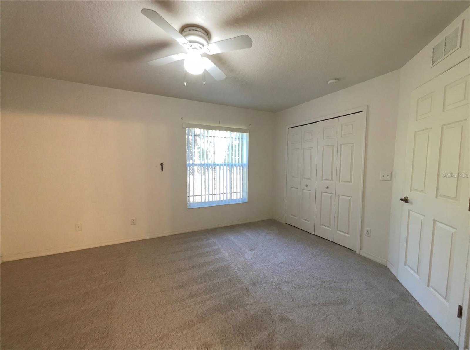 Image 22 of 25 For 3 18th Street