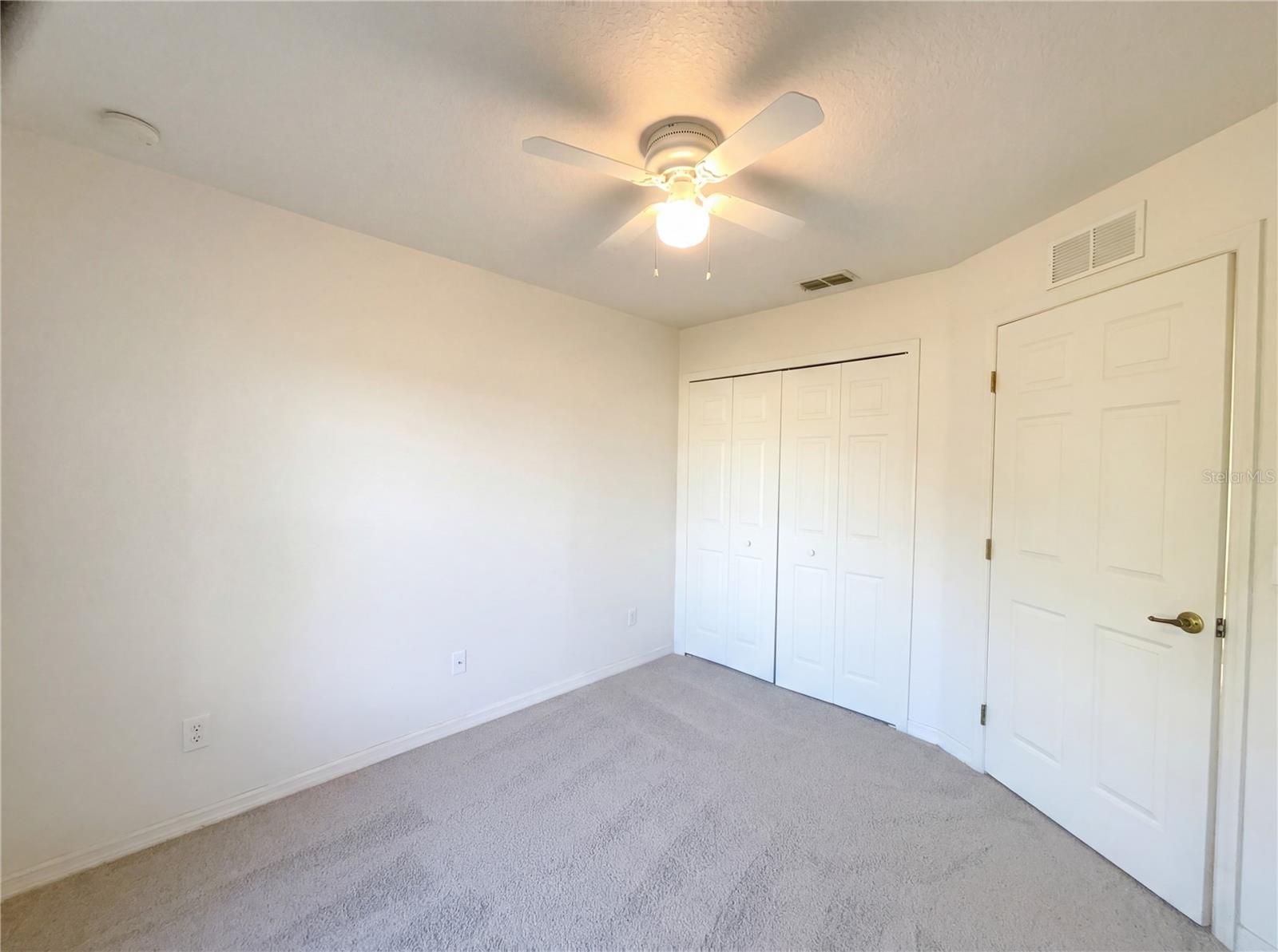 Image 23 of 25 For 3 18th Street