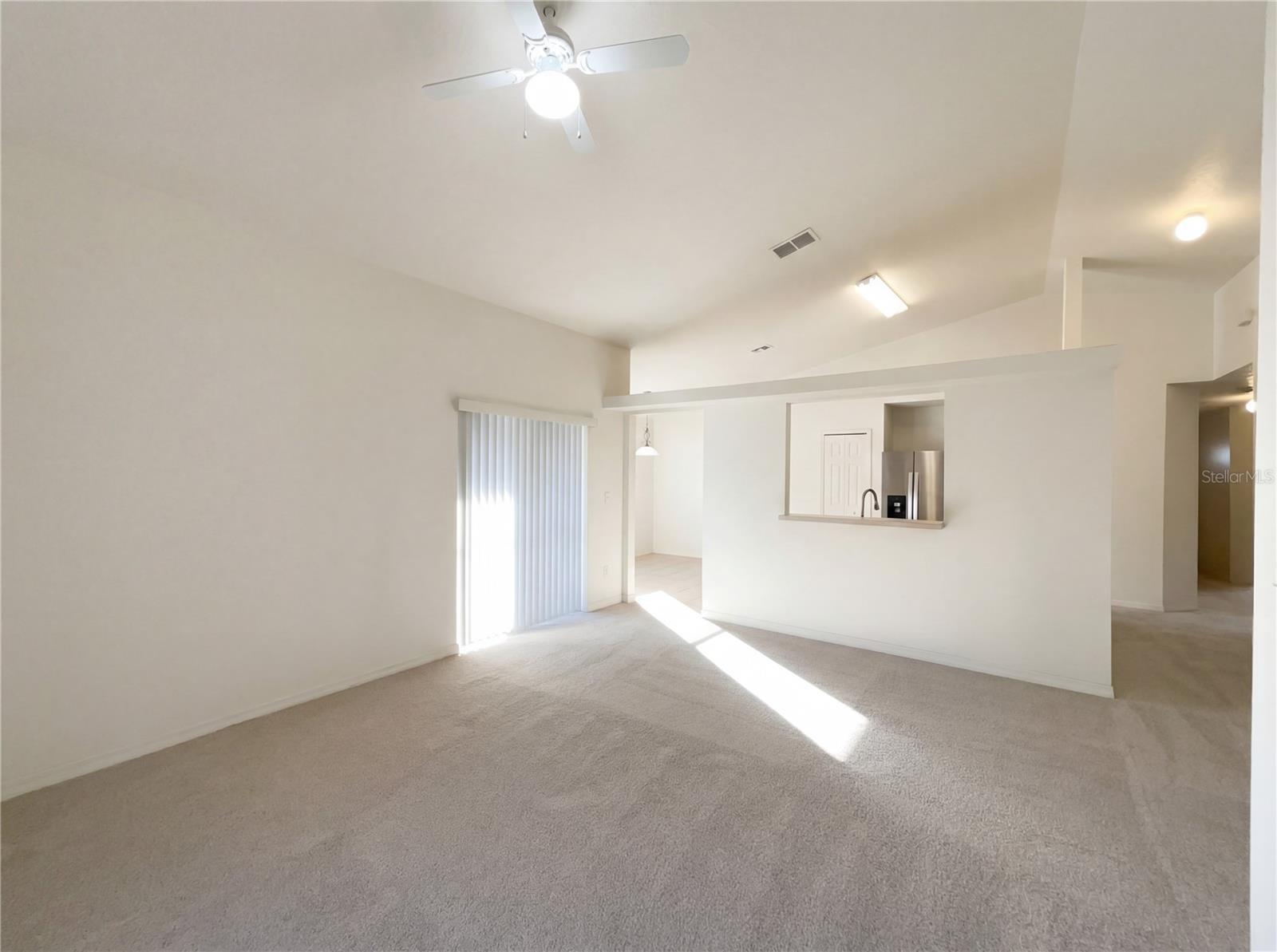 Image 3 of 25 For 3 18th Street