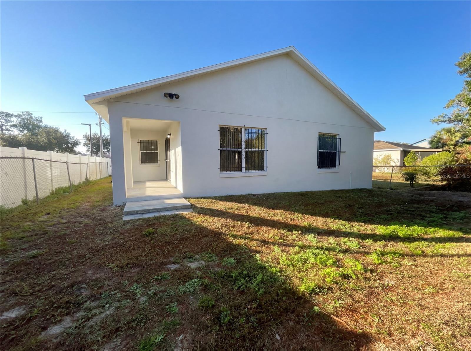 Image 5 of 25 For 3 18th Street