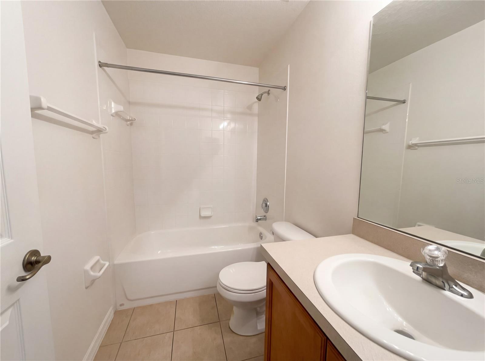 Image 6 of 25 For 3 18th Street