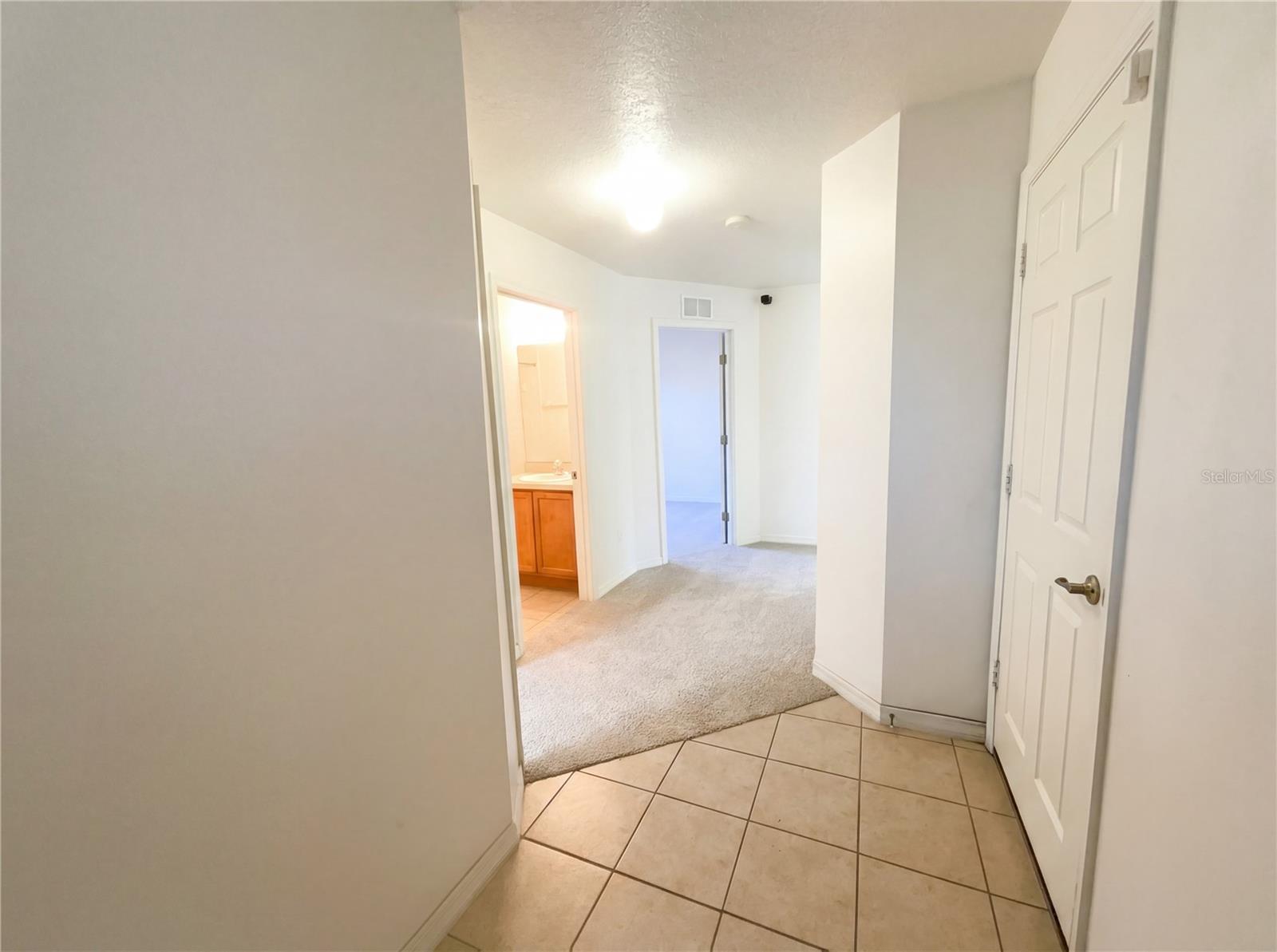 Image 7 of 25 For 3 18th Street