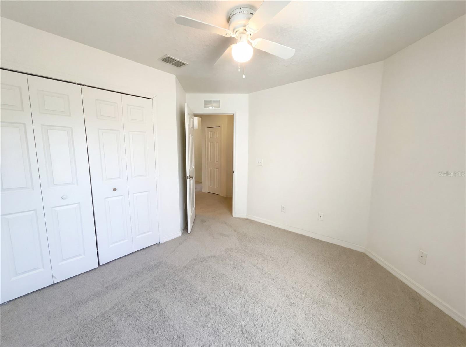 Image 8 of 25 For 3 18th Street