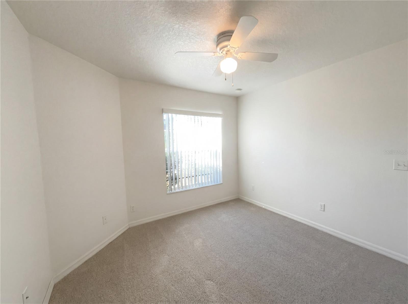 Image 9 of 25 For 3 18th Street