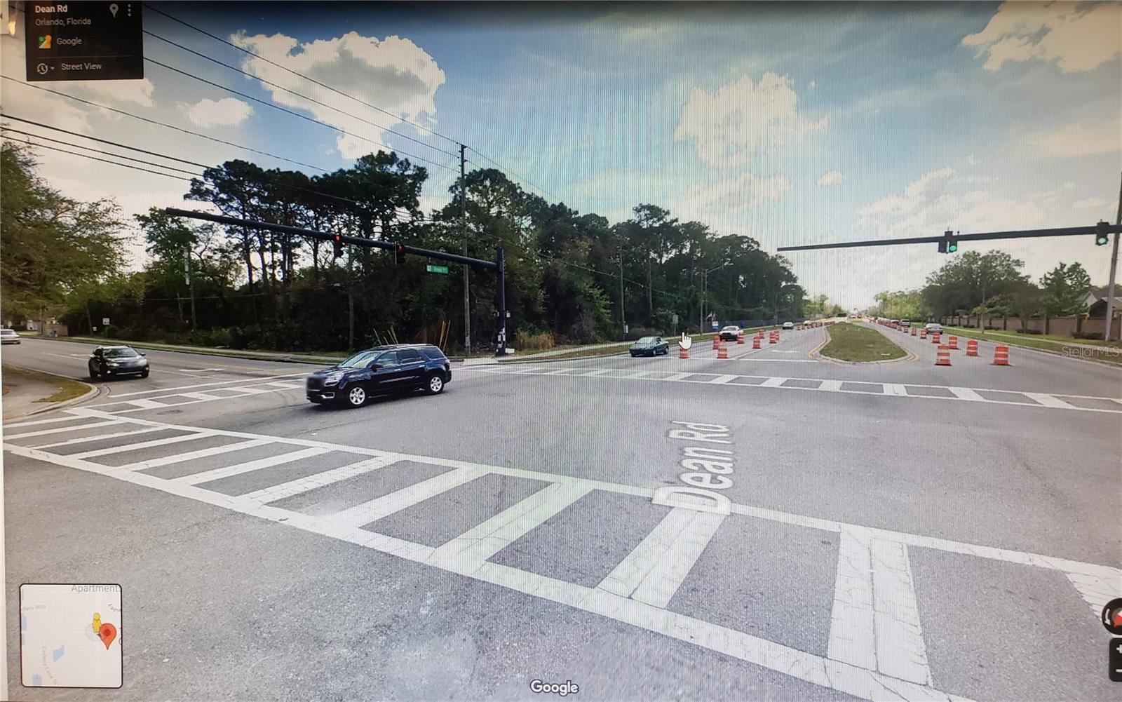 Image 2 of 5 For 10000 Buck Road