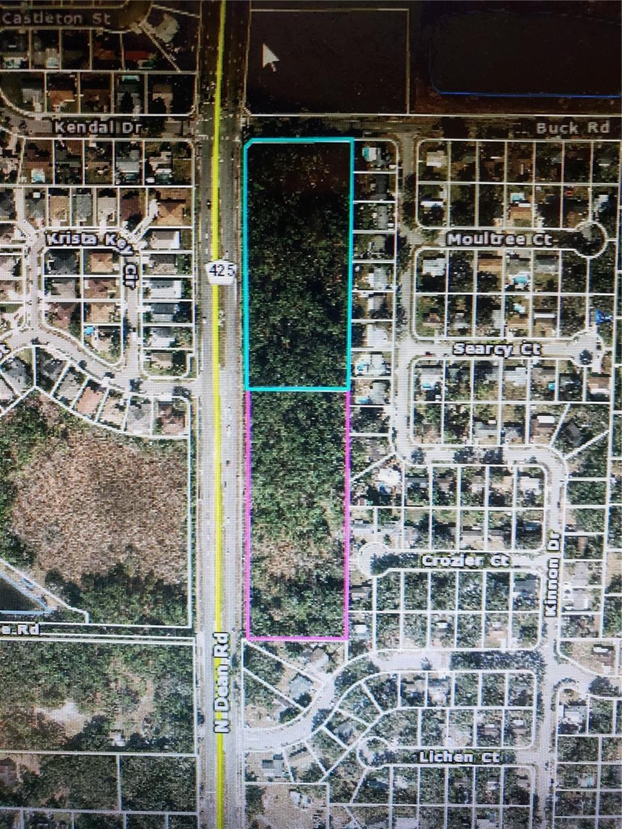 Image 5 of 5 For 10000 Buck Road