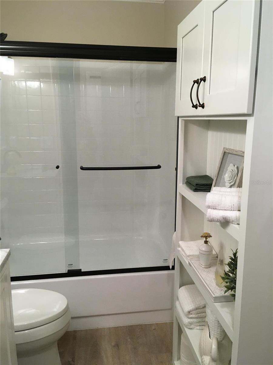 Image 11 of 15 For 5969 Terrace Park Drive N 104