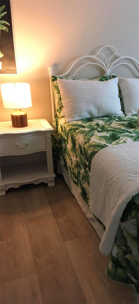 Image 12 of 15 For 5969 Terrace Park Drive N 104