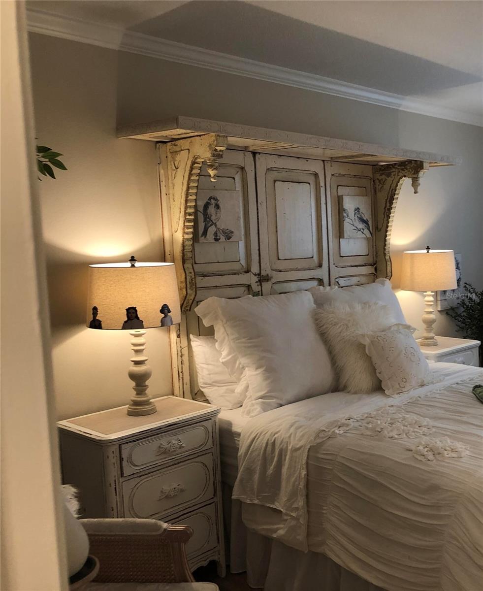 Image 13 of 15 For 5969 Terrace Park Drive N 104