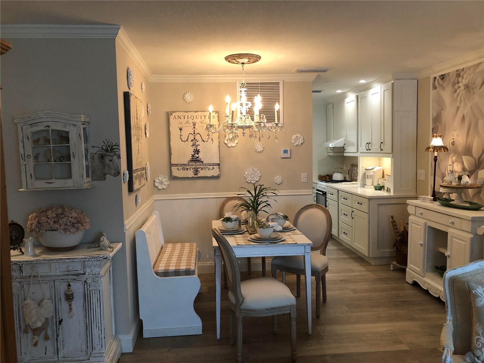 Image 3 of 15 For 5969 Terrace Park Drive N 104