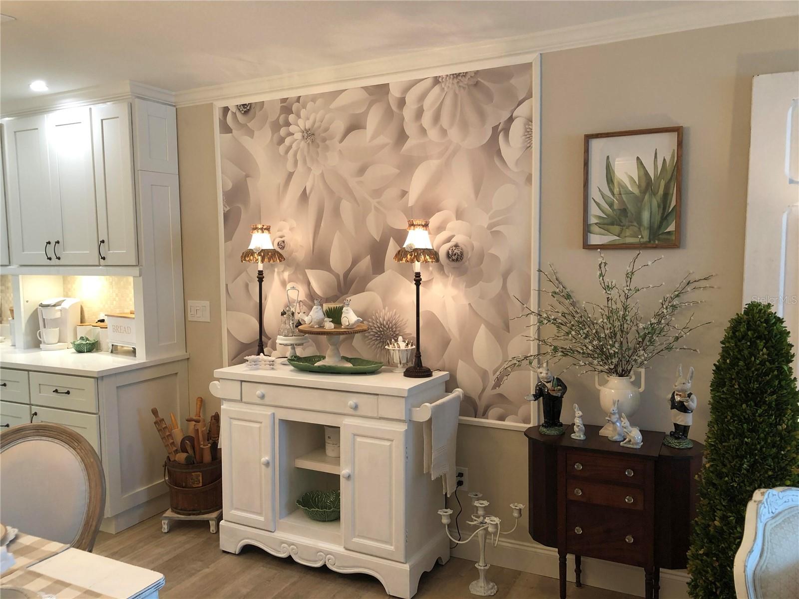 Image 4 of 15 For 5969 Terrace Park Drive N 104